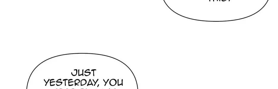 Rewriting My Husband's Tragic Ending Chapter 18 page 86 - 