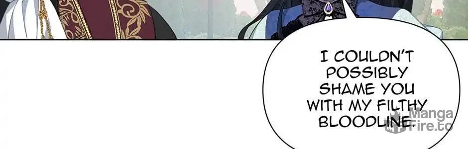 Rewriting My Husband's Tragic Ending Chapter 18 page 88 - 