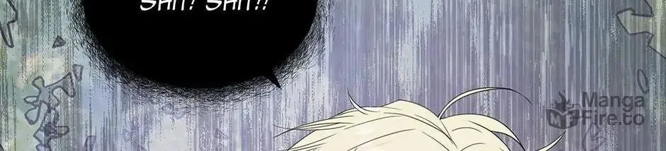 Rewriting My Husband's Tragic Ending Chapter 18 page 94 - 