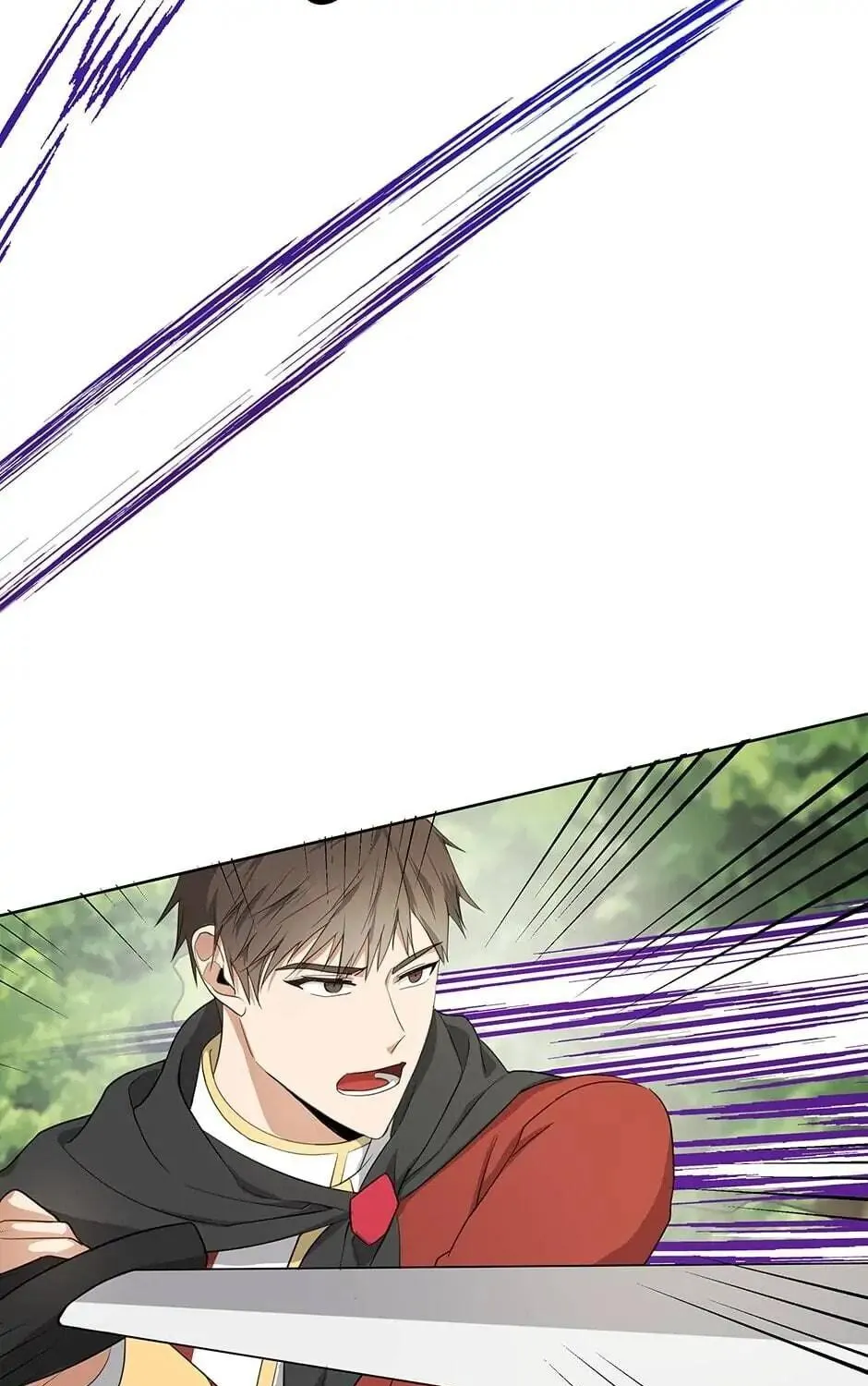 Rewriting My Husband's Tragic Ending Chapter 19 page 101 - 