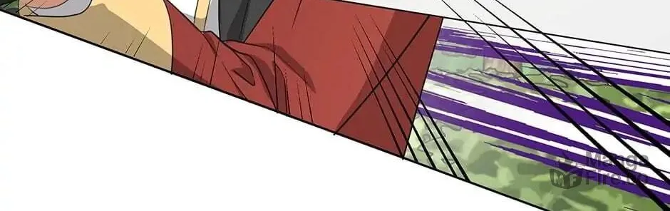 Rewriting My Husband's Tragic Ending Chapter 19 page 102 - 