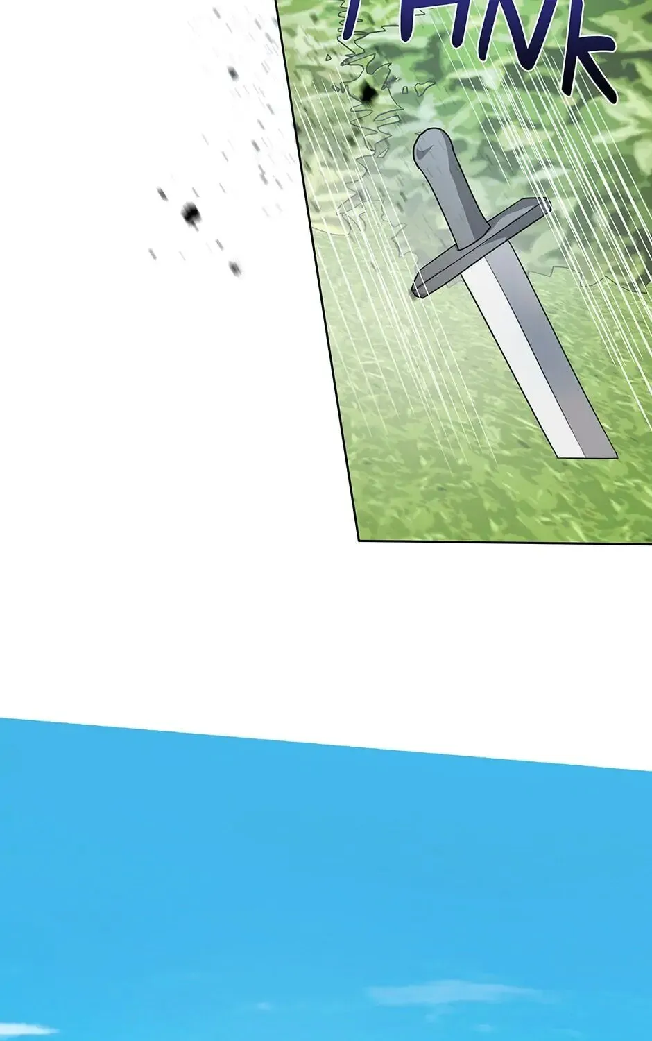 Rewriting My Husband's Tragic Ending Chapter 19 page 105 - 