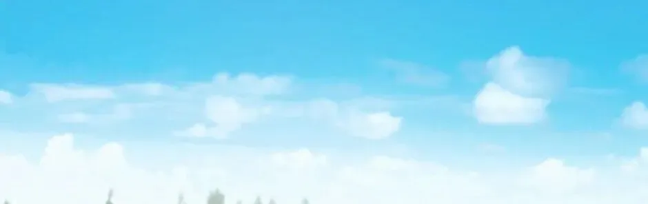 Rewriting My Husband's Tragic Ending Chapter 19 page 106 - 