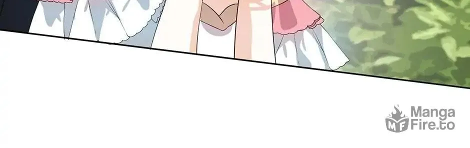 Rewriting My Husband's Tragic Ending Chapter 19 page 108 - 