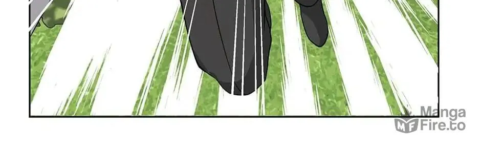 Rewriting My Husband's Tragic Ending Chapter 19 page 110 - 
