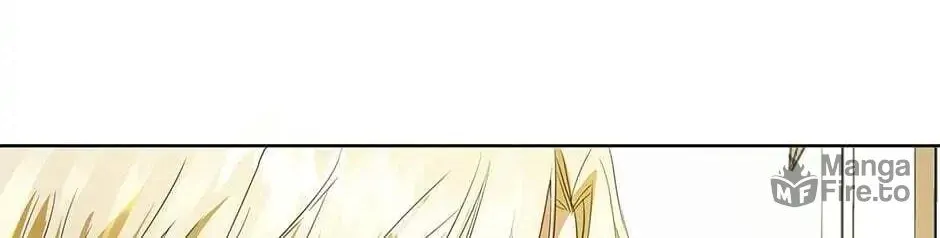 Rewriting My Husband's Tragic Ending Chapter 19 page 12 - 