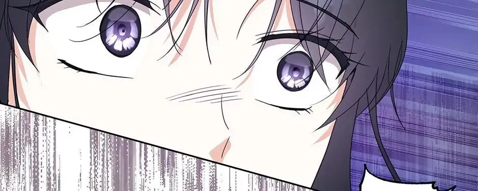 Rewriting My Husband's Tragic Ending Chapter 19 page 112 - 