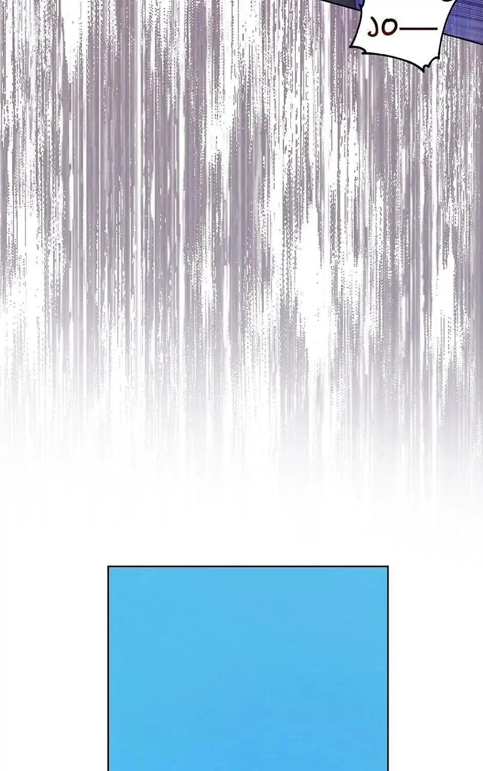 Rewriting My Husband's Tragic Ending Chapter 19 page 113 - 