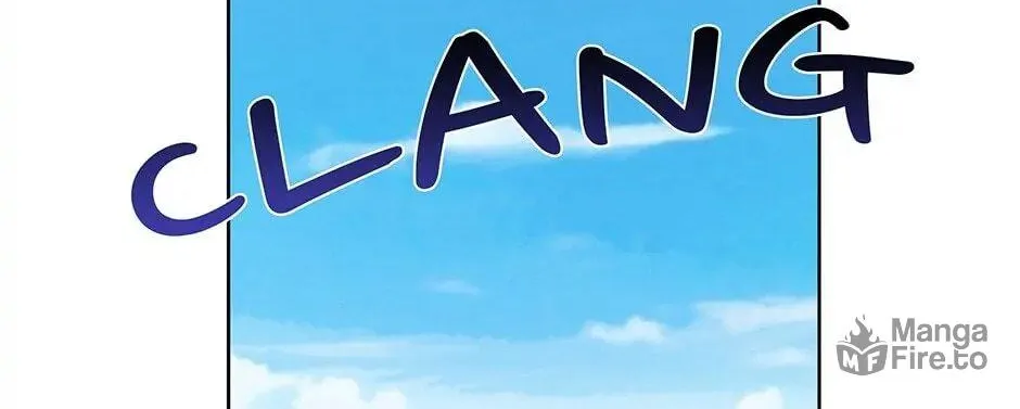 Rewriting My Husband's Tragic Ending Chapter 19 page 114 - 