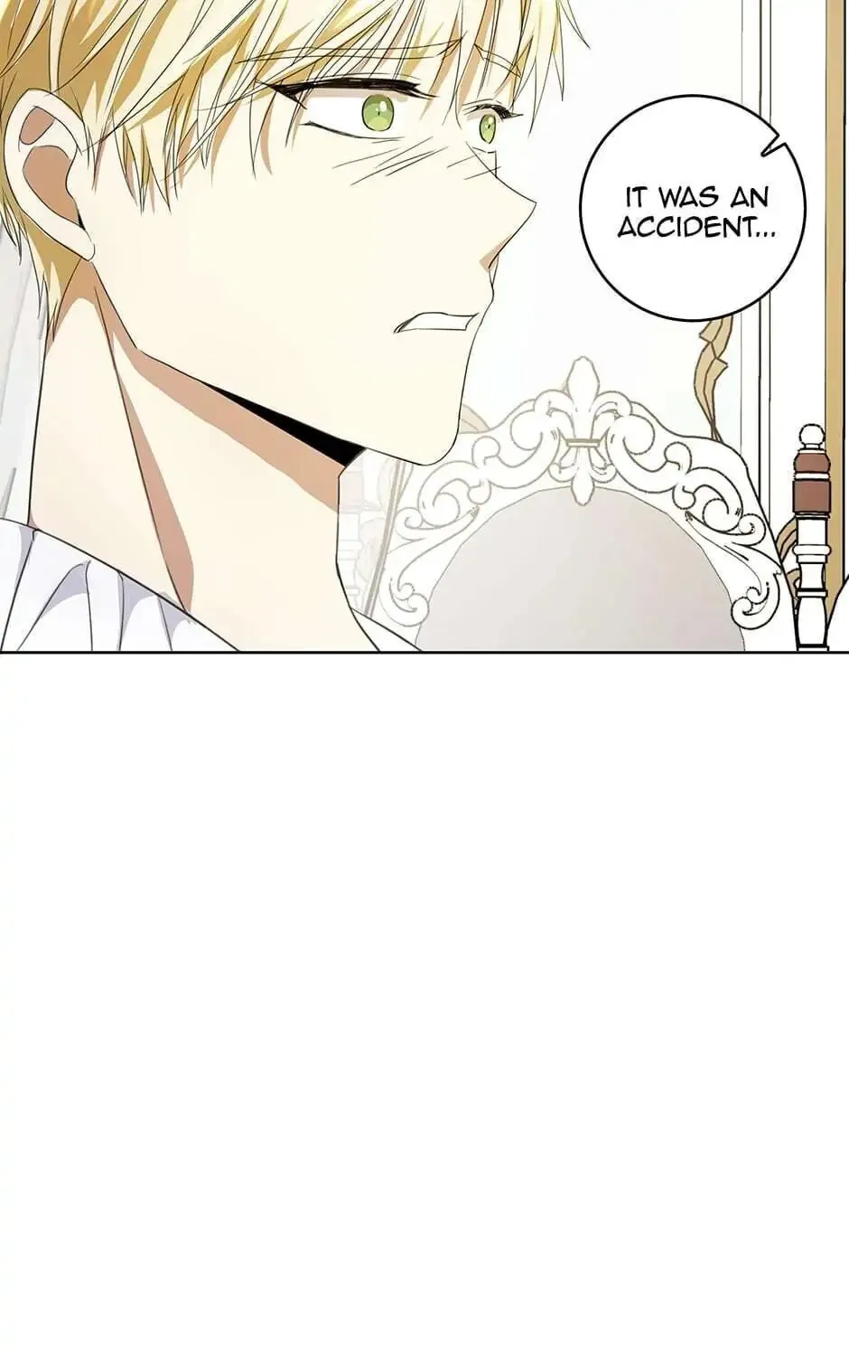 Rewriting My Husband's Tragic Ending Chapter 19 page 13 - 