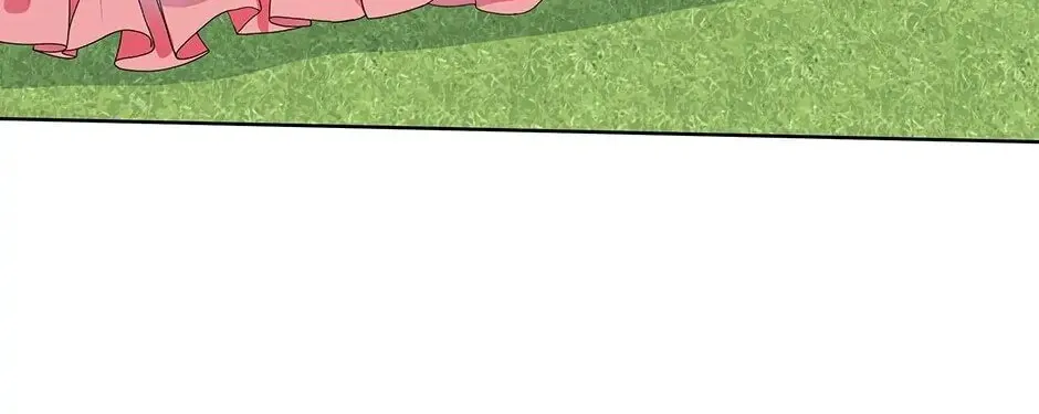 Rewriting My Husband's Tragic Ending Chapter 19 page 122 - 