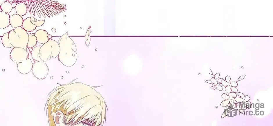 Rewriting My Husband's Tragic Ending Chapter 19 page 18 - 