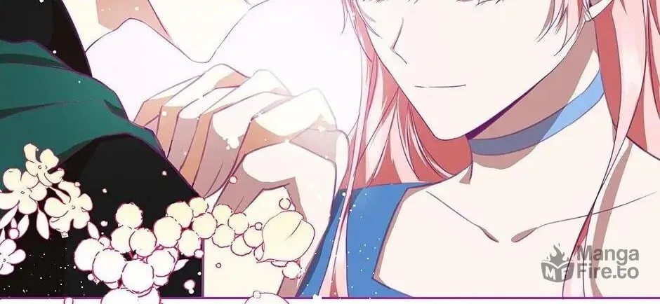 Rewriting My Husband's Tragic Ending Chapter 19 page 20 - 