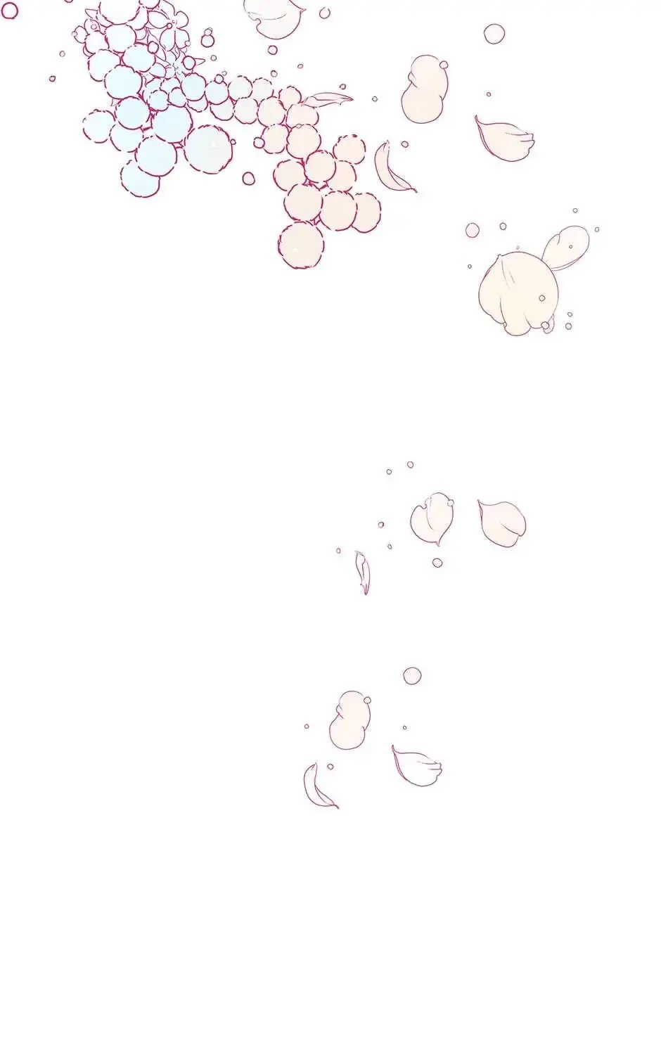 Rewriting My Husband's Tragic Ending Chapter 19 page 21 - 