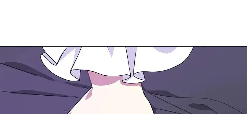 Rewriting My Husband's Tragic Ending Chapter 19 page 22 - 