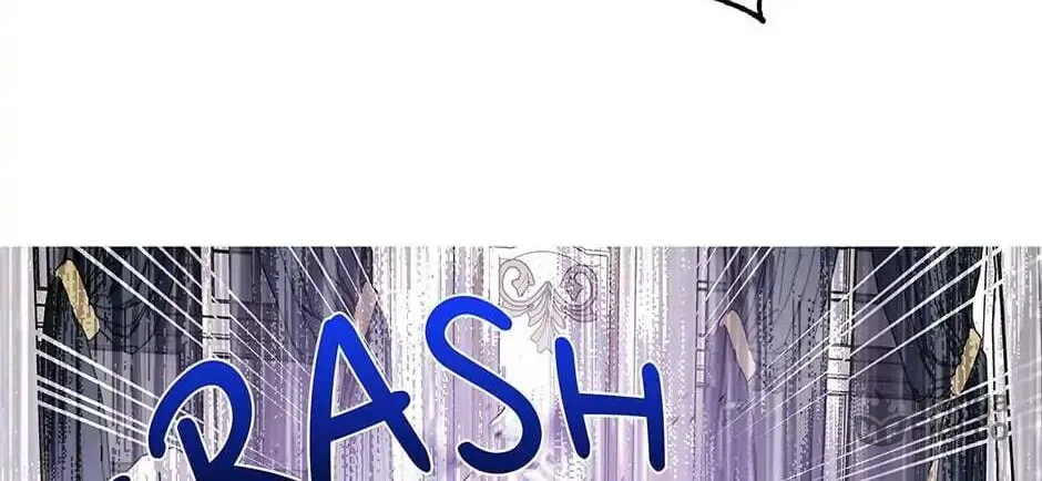 Rewriting My Husband's Tragic Ending Chapter 19 page 24 - 