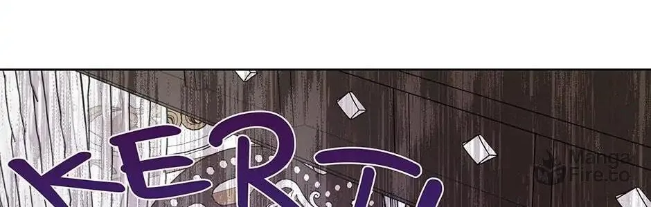 Rewriting My Husband's Tragic Ending Chapter 19 page 30 - 