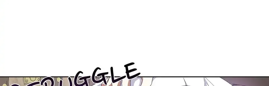 Rewriting My Husband's Tragic Ending Chapter 19 page 32 - 