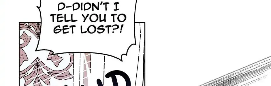 Rewriting My Husband's Tragic Ending Chapter 19 page 34 - 