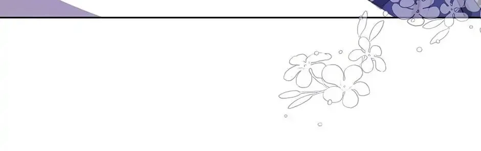 Rewriting My Husband's Tragic Ending Chapter 19 page 38 - 