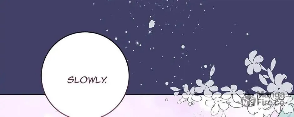 Rewriting My Husband's Tragic Ending Chapter 19 page 40 - 