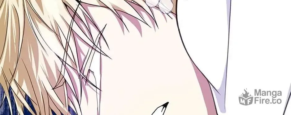 Rewriting My Husband's Tragic Ending Chapter 19 page 42 - 