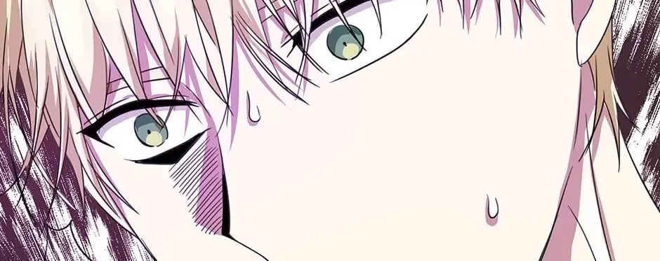 Rewriting My Husband's Tragic Ending Chapter 19 page 46 - 