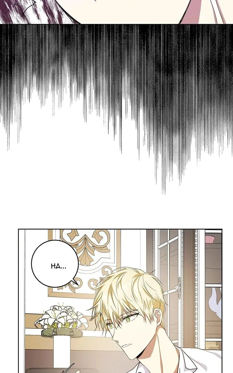 Rewriting My Husband's Tragic Ending Chapter 19 page 47 - 