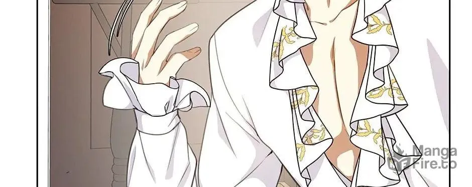 Rewriting My Husband's Tragic Ending Chapter 19 page 48 - 