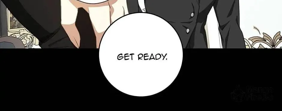 Rewriting My Husband's Tragic Ending Chapter 19 page 50 - 