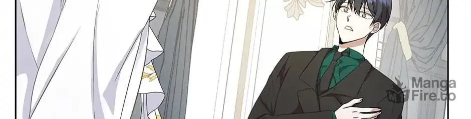 Rewriting My Husband's Tragic Ending Chapter 19 page 6 - 