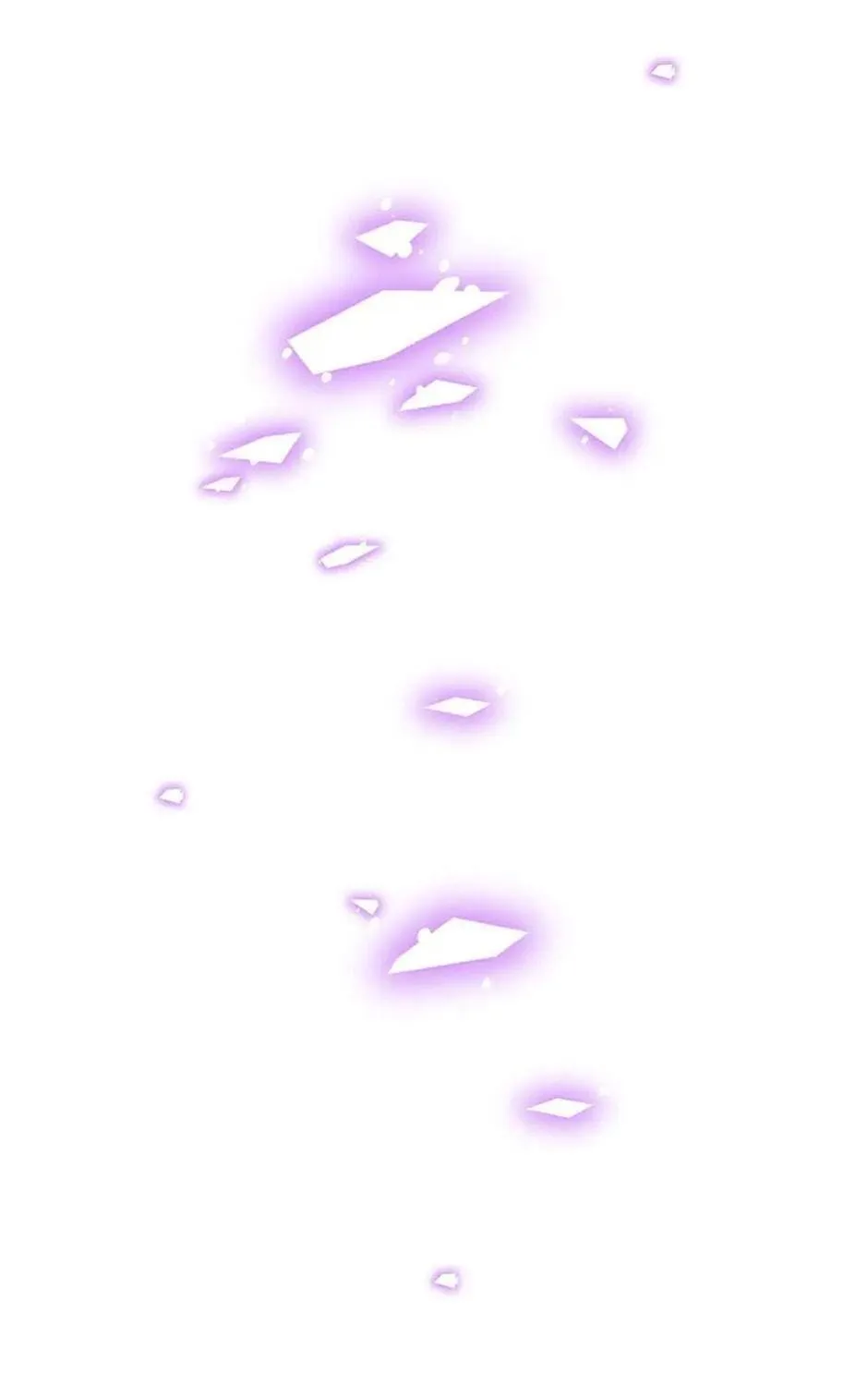 Rewriting My Husband's Tragic Ending Chapter 19 page 53 - 
