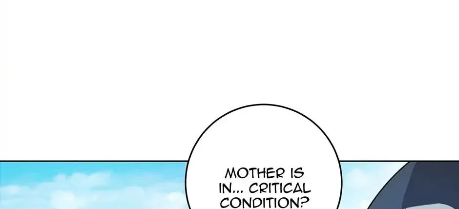 Rewriting My Husband's Tragic Ending Chapter 19 page 56 - 