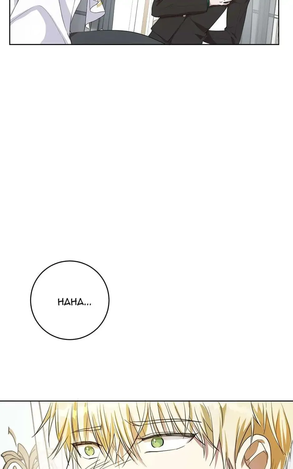 Rewriting My Husband's Tragic Ending Chapter 19 page 7 - 