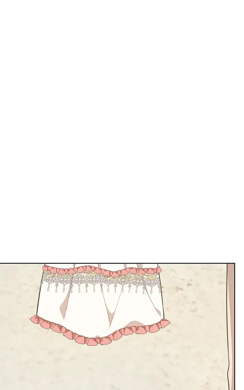 Rewriting My Husband's Tragic Ending Chapter 19 page 61 - 
