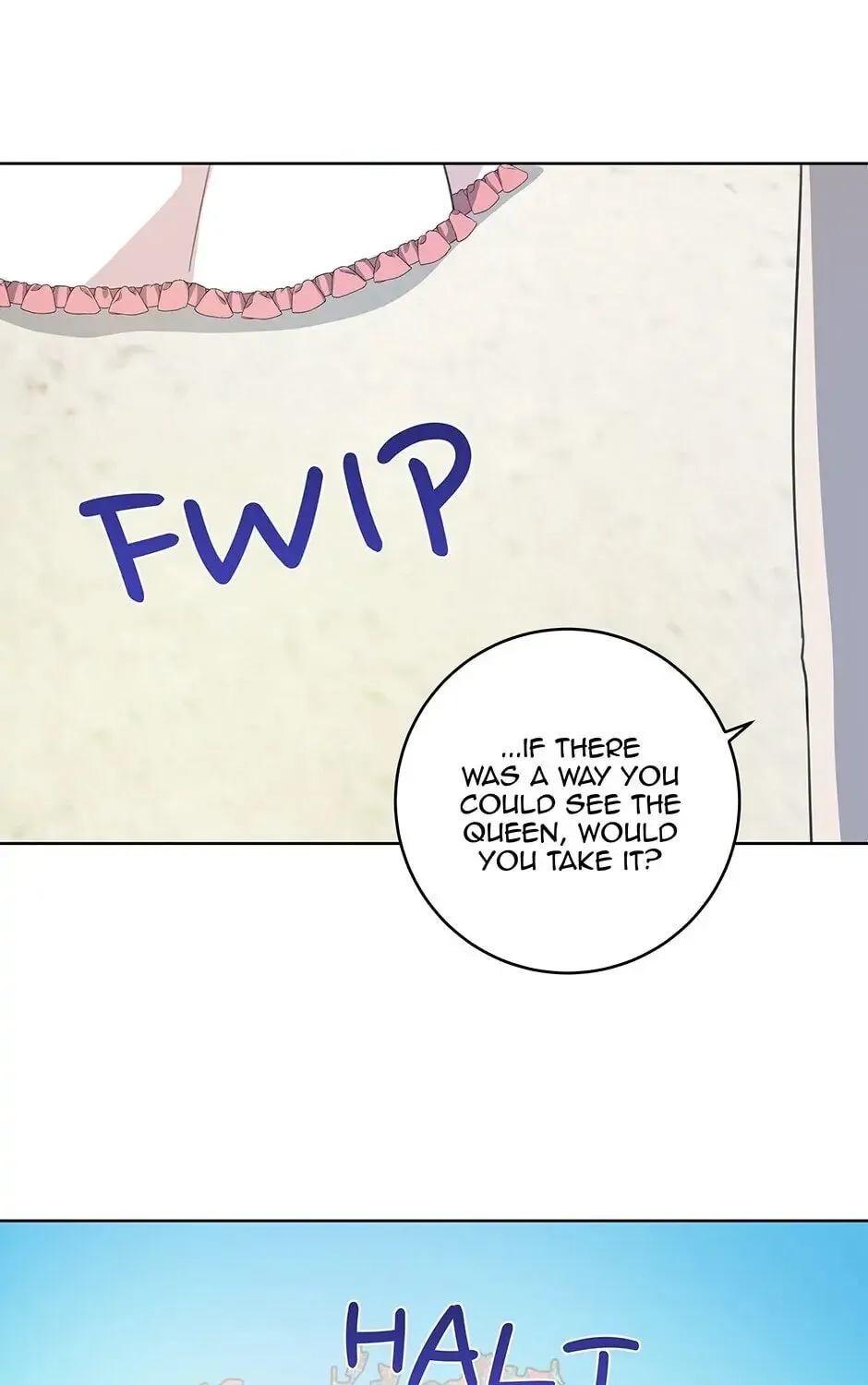 Rewriting My Husband's Tragic Ending Chapter 19 page 63 - 