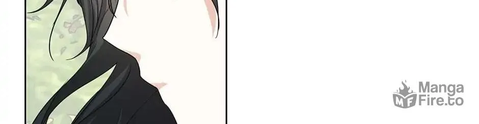 Rewriting My Husband's Tragic Ending Chapter 19 page 66 - 