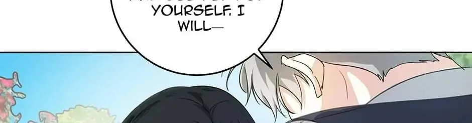 Rewriting My Husband's Tragic Ending Chapter 19 page 68 - 