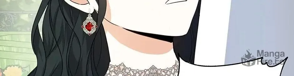 Rewriting My Husband's Tragic Ending Chapter 19 page 70 - 