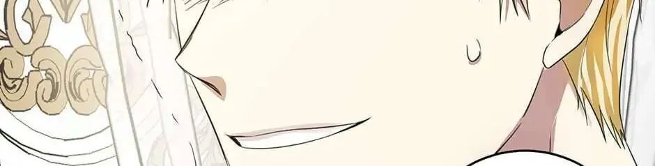 Rewriting My Husband's Tragic Ending Chapter 19 page 8 - 