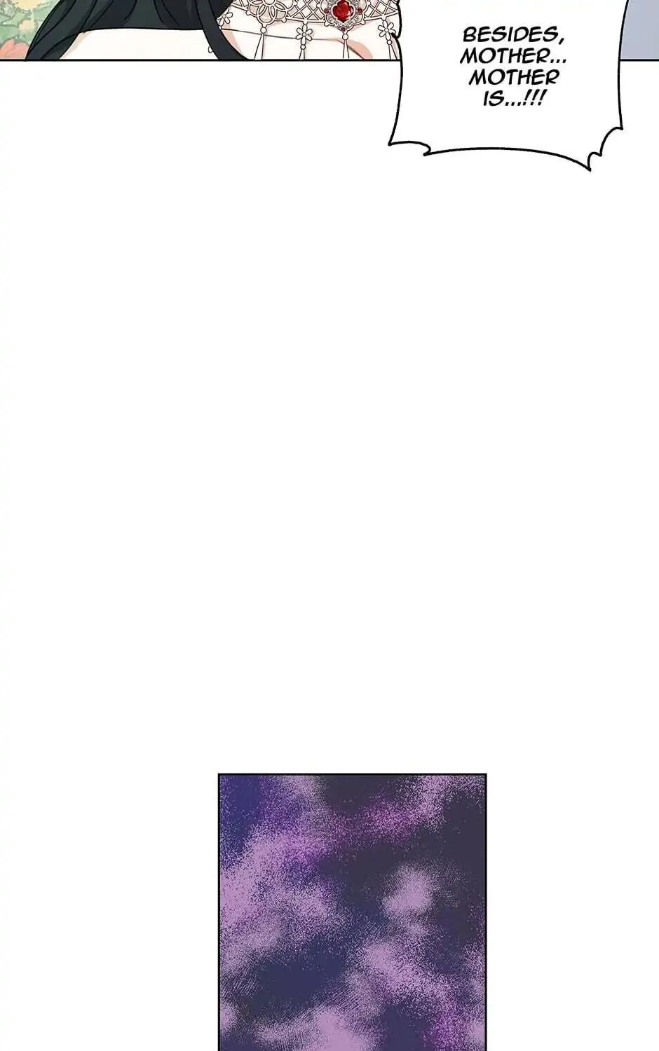 Rewriting My Husband's Tragic Ending Chapter 19 page 71 - 