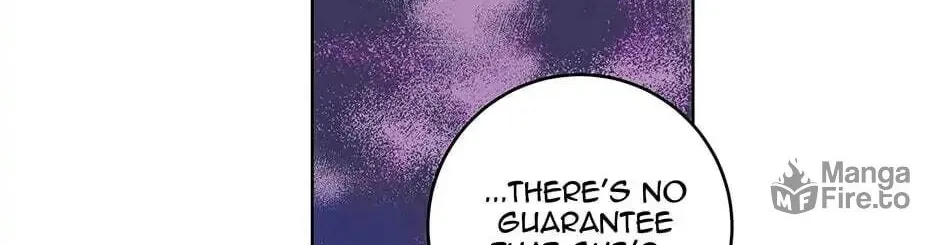 Rewriting My Husband's Tragic Ending Chapter 19 page 72 - 