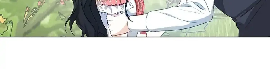 Rewriting My Husband's Tragic Ending Chapter 19 page 74 - 