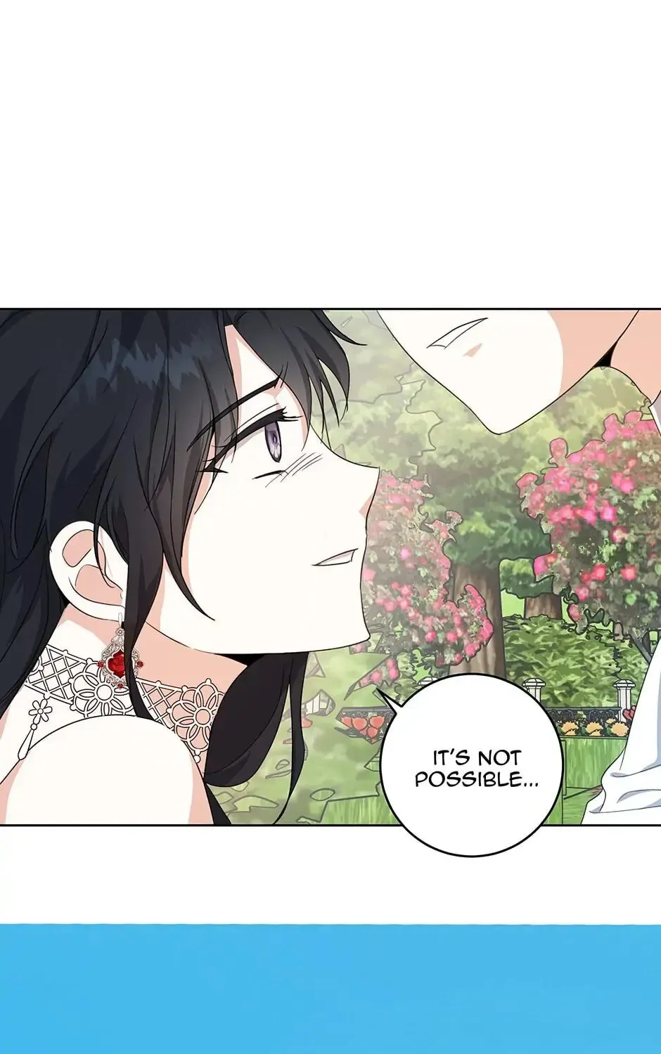 Rewriting My Husband's Tragic Ending Chapter 19 page 75 - 