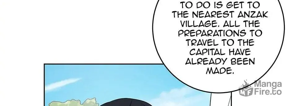 Rewriting My Husband's Tragic Ending Chapter 19 page 78 - 