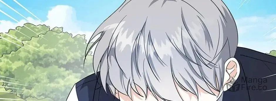Rewriting My Husband's Tragic Ending Chapter 19 page 80 - 