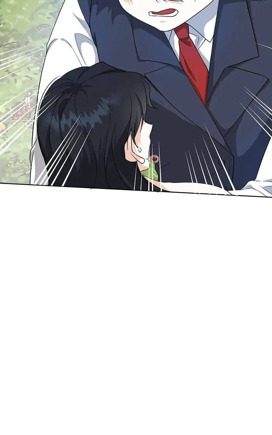 Rewriting My Husband's Tragic Ending Chapter 19 page 81 - 