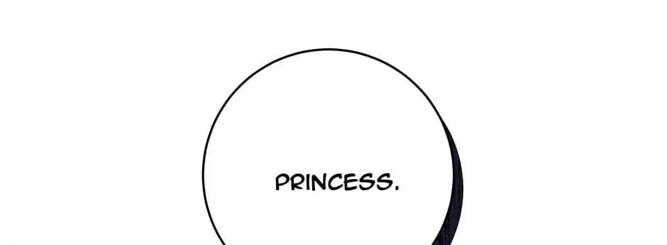 Rewriting My Husband's Tragic Ending Chapter 19 page 82 - 