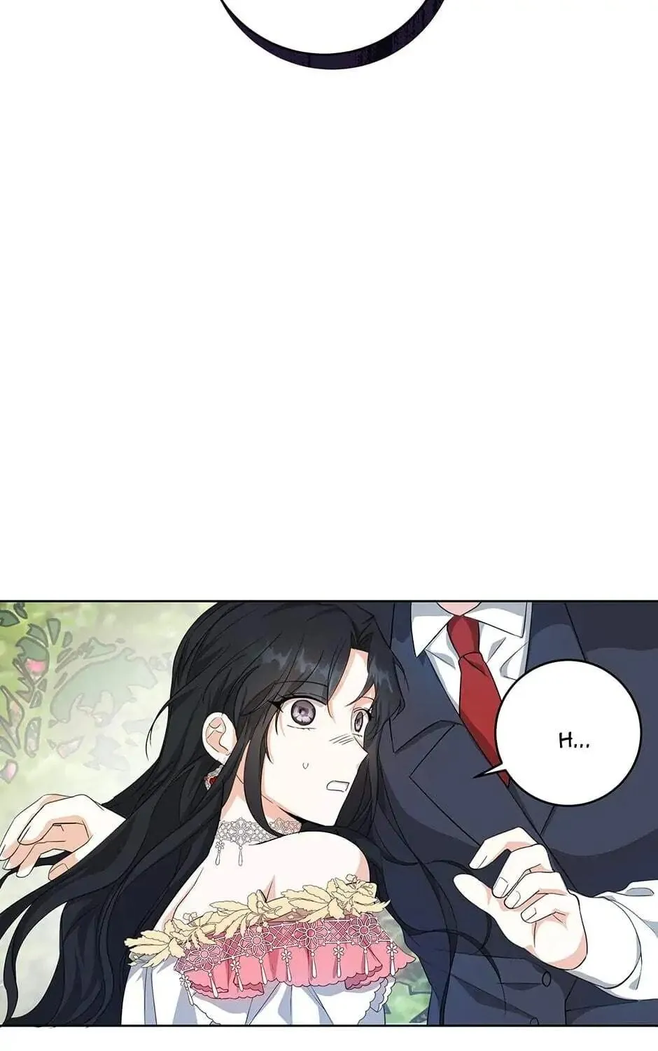 Rewriting My Husband's Tragic Ending Chapter 19 page 83 - 