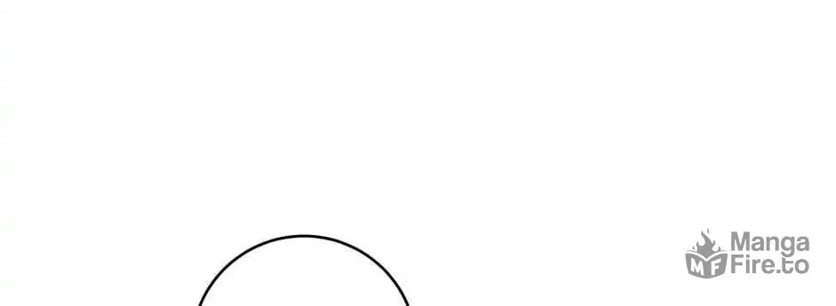 Rewriting My Husband's Tragic Ending Chapter 19 page 84 - 